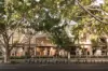 2/147 Terrace Street, New Farm, Qld 4005-Image