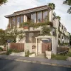 2/147 Terrace Street, New Farm, Qld 4005-Image