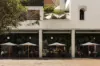 2/147 Terrace Street, New Farm, Qld 4005-Image