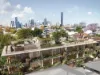 2/147 Terrace Street, New Farm, Qld 4005-Image