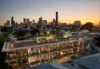 2/147 Terrace Street, New Farm, Qld 4005-Image