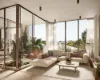 2/147 Terrace Street, New Farm, Qld 4005-Image