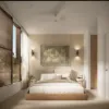 2/147 Terrace Street, New Farm, Qld 4005-Image