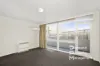 2/147 Tooronga Road, Glen Iris, Vic 3146