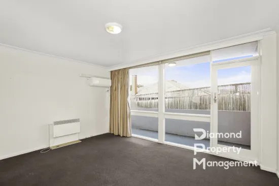 2/147 Tooronga Road, Glen Iris, Vic 3146