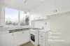 2/147 Tooronga Road, Glen Iris, Vic 3146-Image