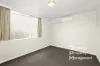 2/147 Tooronga Road, Glen Iris, Vic 3146-Image