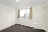 2/147 Tooronga Road, Glen Iris, Vic 3146-Image