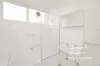 2/147 Tooronga Road, Glen Iris, Vic 3146-Image