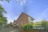 2/147 Tooronga Road, Glen Iris, Vic 3146-Image