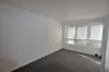 2/148 Glen Huntly Road, Elwood, Vic 3184-Image