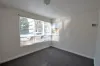 2/148 Glen Huntly Road, Elwood, Vic 3184-Image