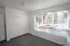2/148 Glen Huntly Road, Elwood, Vic 3184-Image
