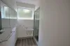2/148 Glen Huntly Road, Elwood, Vic 3184-Image