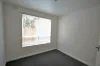 2/148 Glen Huntly Road, Elwood, Vic 3184-Image