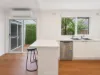 2/148 Grange Road, Carnegie, Vic 3163-Image
