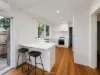 2/148 Grange Road, Carnegie, Vic 3163-Image
