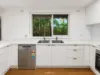 2/148 Grange Road, Carnegie, Vic 3163-Image