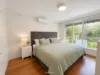 2/148 Grange Road, Carnegie, Vic 3163-Image