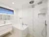 2/148 Grange Road, Carnegie, Vic 3163-Image