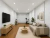 2/148 Grange Road, Carnegie, Vic 3163-Image