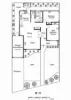 2/148 Grange Road, Carnegie, Vic 3163-Floorplan