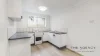 2/148 Murray Street, The Range, Qld 4700