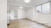2/148 Murray Street, The Range, Qld 4700-Image
