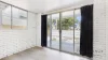 2/148 Murray Street, The Range, Qld 4700-Image