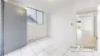 2/148 Murray Street, The Range, Qld 4700-Image