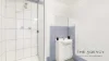 2/148 Murray Street, The Range, Qld 4700-Image