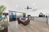 2/148A Austin Road, Seaford, Vic 3198