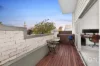 2/148A Austin Road, Seaford, Vic 3198-Image