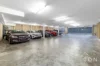 2/148A Austin Road, Seaford, Vic 3198-Image