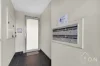 2/148A Austin Road, Seaford, Vic 3198-Image
