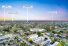 2/148A Austin Road, Seaford, Vic 3198-Image