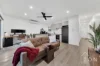 2/148A Austin Road, Seaford, Vic 3198-Image