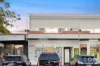 2/148A Austin Road, Seaford, Vic 3198-Image