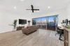 2/148A Austin Road, Seaford, Vic 3198-Image