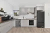 2/148A Austin Road, Seaford, Vic 3198-Image