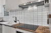 2/148A Austin Road, Seaford, Vic 3198-Image