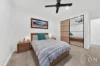 2/148A Austin Road, Seaford, Vic 3198-Image