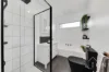 2/148A Austin Road, Seaford, Vic 3198-Image