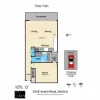 2/148A Austin Road, Seaford, Vic 3198-Floorplan