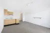 2/149-153 Sydney Road, Fairlight, NSW 2094