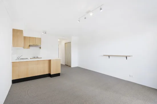 2/149-153 Sydney Road, Fairlight, NSW 2094