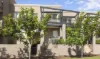 2/149-153 Sydney Road, Fairlight, NSW 2094-Image