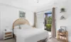 2/149-153 Sydney Road, Fairlight, NSW 2094-Image