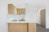 2/149-153 Sydney Road, Fairlight, NSW 2094-Image