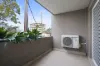 2/149-153 Sydney Road, Fairlight, NSW 2094-Image